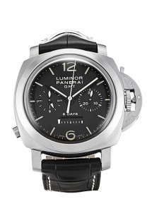 Panerai Replica Uhren Luminor 1950 PAM00275-44 MM