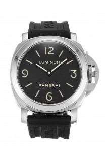 Panerai Replica Uhren Luminor Base PAM00002-44 MM