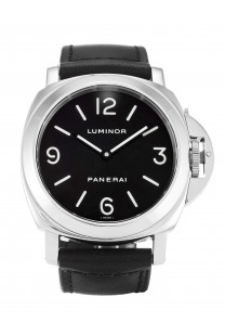 Panerai Replica Uhren Luminor Base PAM00002-44 MM