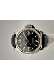 Panerai Replica Uhren Luminor Marina PAM00104-44 MM