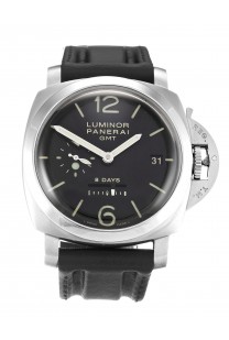 Panerai Replica Uhren Manifattura Luminor PAM00233-44 MM