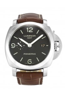 Panerai Replica Uhren Manifattura Luminor PAM00320-44 MM