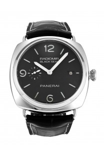 Panerai Replica Uhren Radiomir Automatic PAM00388-45 MM