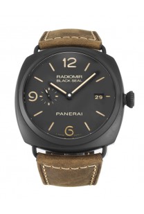 Panerai Replica Uhren Radiomir Automatic PAM00505-45 MM