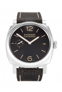 Panerai Replica Uhren Radiomir Manual PAM00514-47 MM