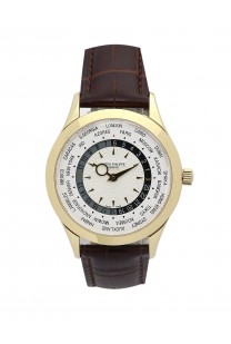 Patek Philippe Replica Uhren Complicated 5130J-39 MM