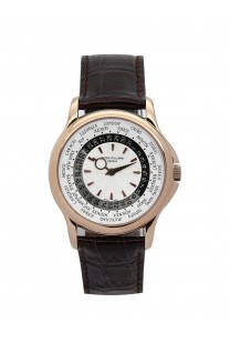 Patek Philippe Replica Uhren Complicated 5130J-39 MM