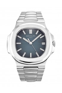 Patek Philippe Replica Uhren Nautilus 5711/1A-40 MM