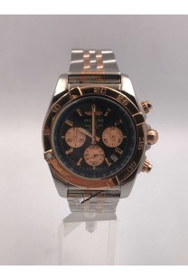 Breitling Replica Uhren Chronomat 44 CB0110-43.5 MM