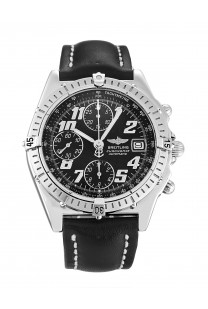 Breitling Replica Uhren Chronomat A13050.1-40 MM