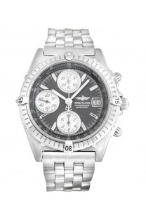 Breitling Replica Uhren Chronomat A13350-40 MM