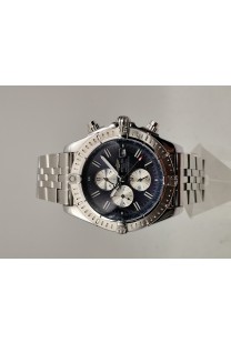 Breitling Replica Uhren Chronomat A13352-41 MM