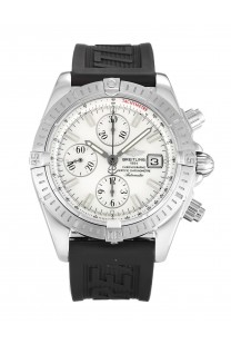 Breitling Replica Uhren Chronomat Evolution A13356-43.7 MM