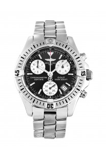 Breitling Replica Uhren Colt Quartz A73350-38 MM