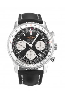 Breitling Replica Uhren Navitimer A23322-41.8 MM