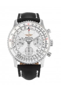 Breitling Replica Uhren Navitimer A23322-41.8 MM