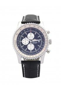 Breitling Replica Uhren Navitimer A23322-41.8 MM