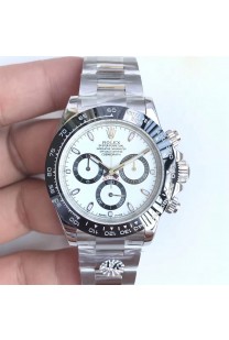 Rolex Replica Daytona Cosmograph 116500LN AR Factory