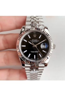 Rolex Replica DateJust 41mm 126334 AR Factory