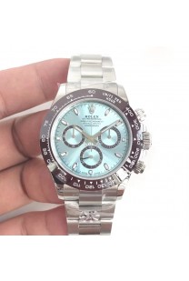 Rolex Replica Daytona Cosmograph 116506 AR