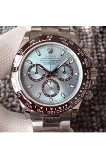 Rolex Replica Daytona 116506 JH Factory