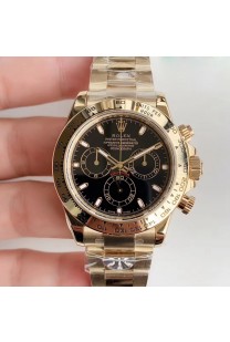 Rolex Replica Daytona 116508 AR Factory