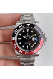 Rolex Replica GMT-Master II V3-Version