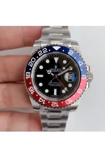 Rolex Replica GMT-Master II V3 Version