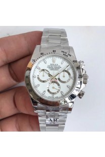 Rolex Replica Daytona Cosmograph 116520 N Edelstahl