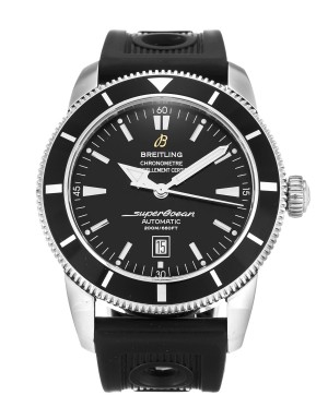 Breitling Replica Uhren SuperOcean Heritage A17320-46 MM