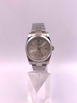 Rolex Replica Air-King 5500-34 MM