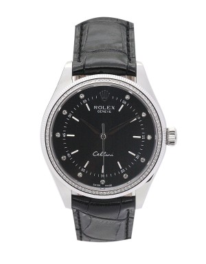 Rolex Replica Cellini 4233/8-25 MM