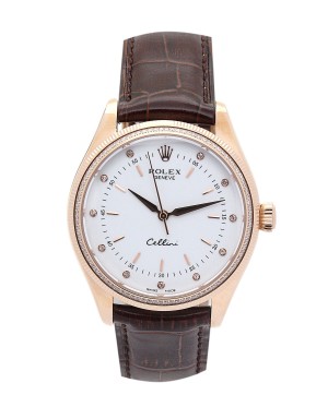 Rolex Replica Cellini 4233/8-39 MM