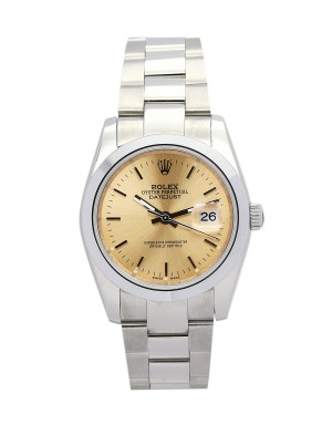 Rolex Replica Datejust 16013-36 MM