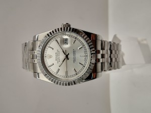 Rolex Replica Datejust 16220-36 MM