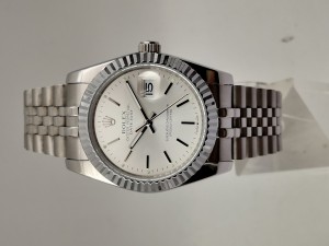 Rolex Replica Datejust 16220-36 MM