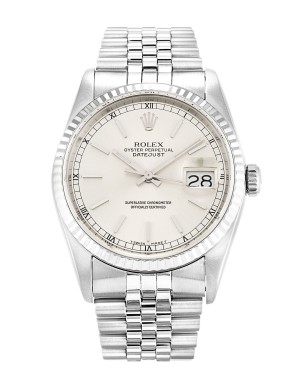 Rolex Replica Datejust 16234-36 MM