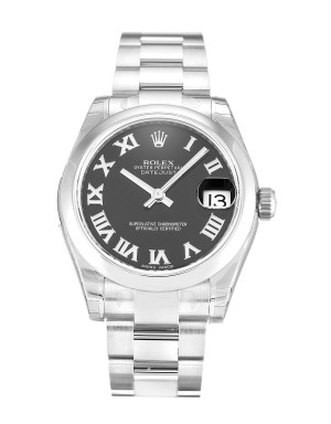 Rolex Replica Datejust Lady 178240-31 MM