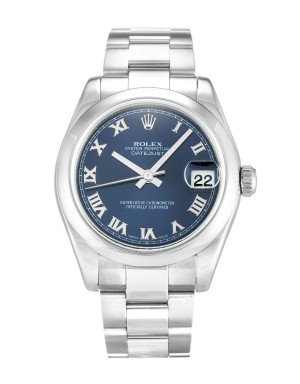 Rolex Replica Datejust Lady 178240-31 MM