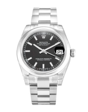 Rolex Replica Datejust Lady 178240-31 MM