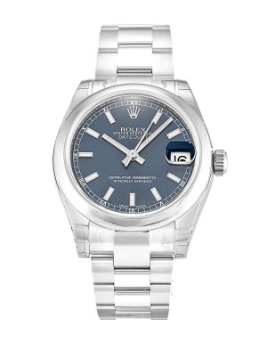 Rolex Replica Datejust Lady 178240-31 MM