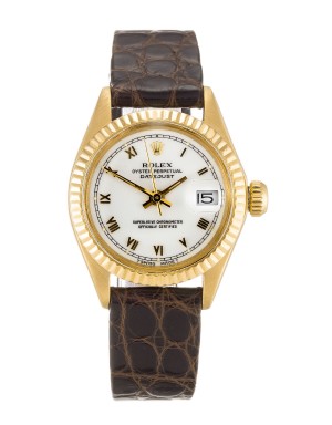 Rolex Replica Datejust Lady 6916-26 MM