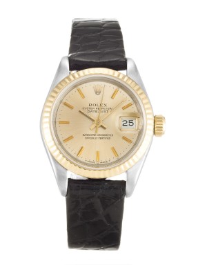 Rolex Replica Datejust Lady 69173-26 MM