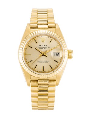 Rolex Replica Datejust Lady 69178-26 MM