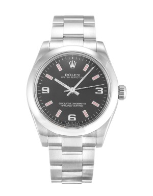 Rolex Replica Lady Oyster Perpetual 177200-31 MM