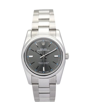 Rolex Replica Lady Oyster Perpetual 177200-36 MM