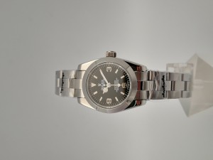 Rolex Replica Lady Oyster Perpetual 67180-26 MM