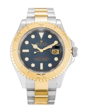 Rolex Replica Yacht-Master 16623-40 MM