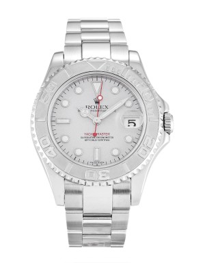 Rolex Replica Yacht-Master 168622-40 MM