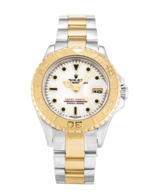 Rolex Replica Yacht-Master 169623-29 MM